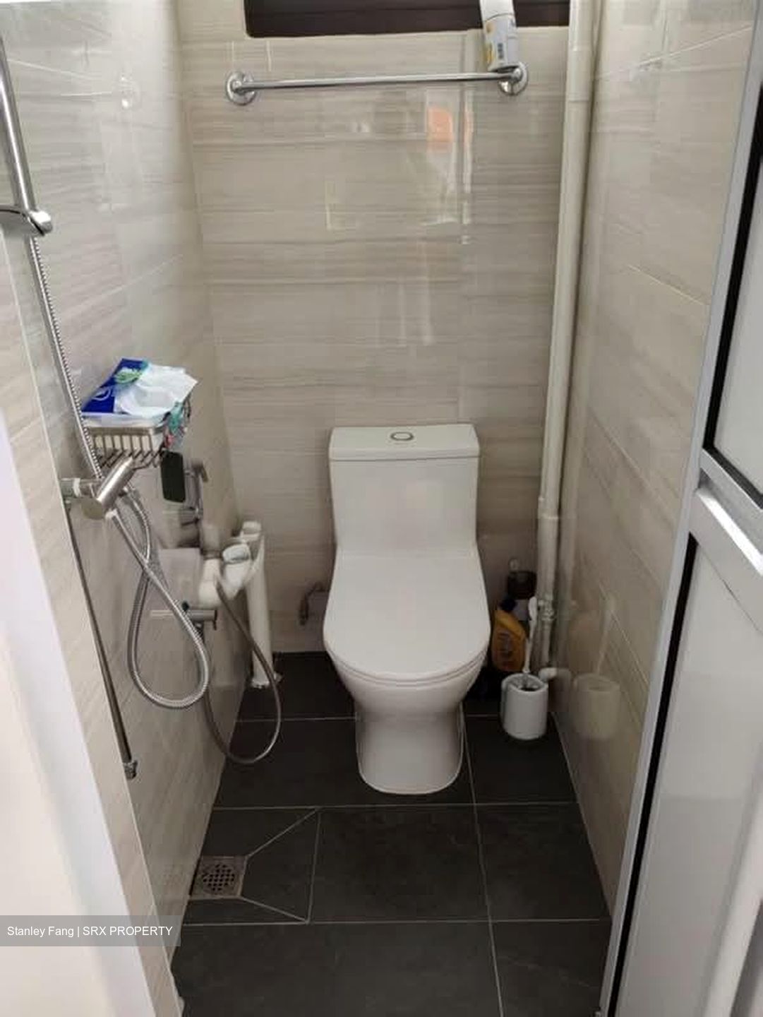 Blk 83 TOA PAYOH PEAKVIEW (Toa Payoh), HDB 3 Rooms #595397531